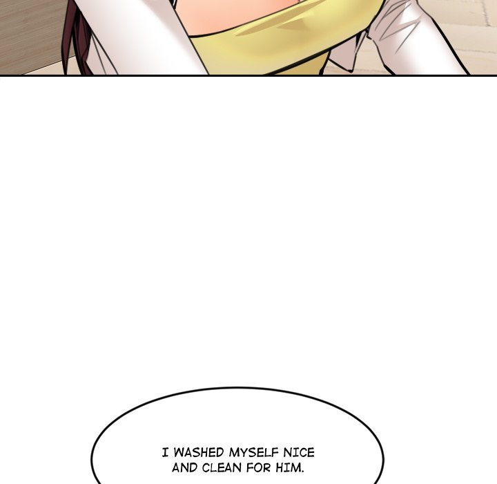 All-Girl Sharehouse page 42