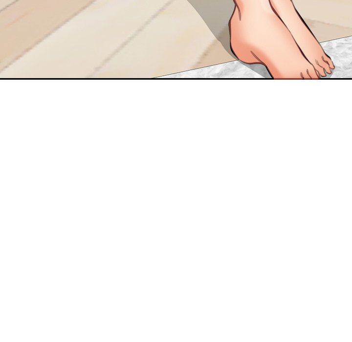 All-Girl Sharehouse page 44