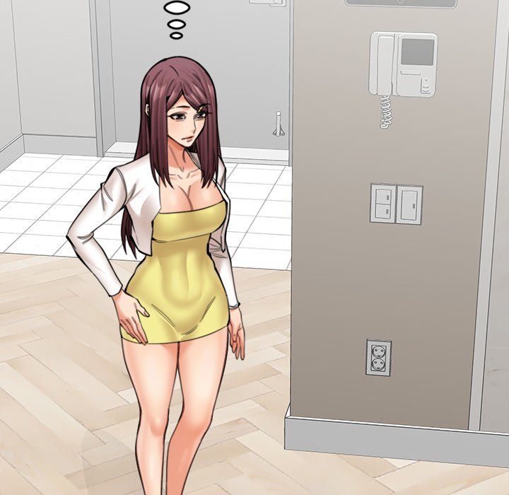 All-Girl Sharehouse page 48