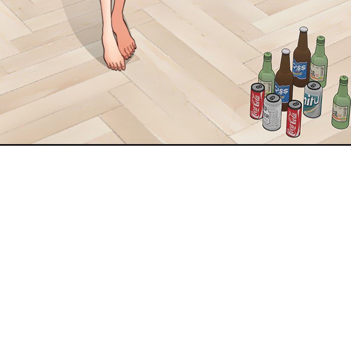All-Girl Sharehouse page 49