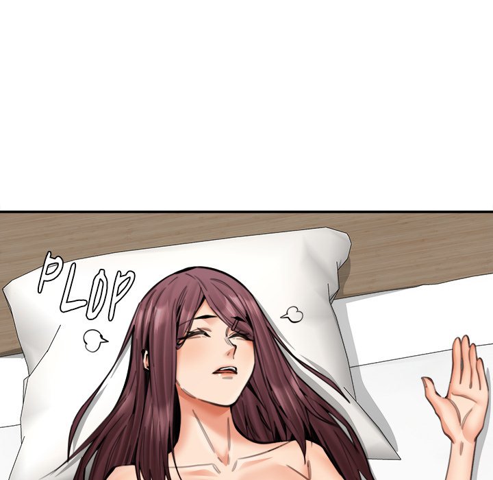 All-Girl Sharehouse page 50