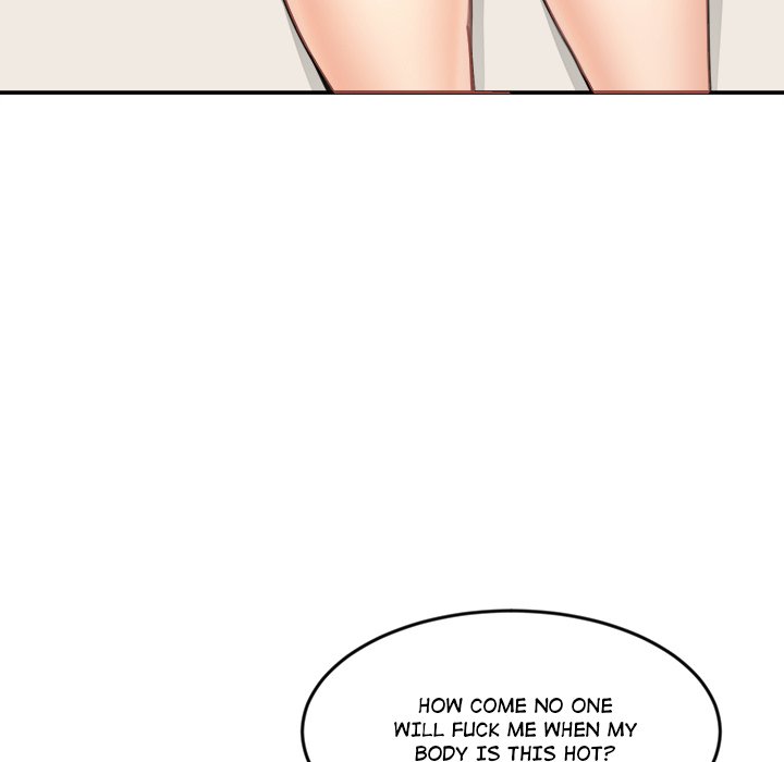 All-Girl Sharehouse page 52