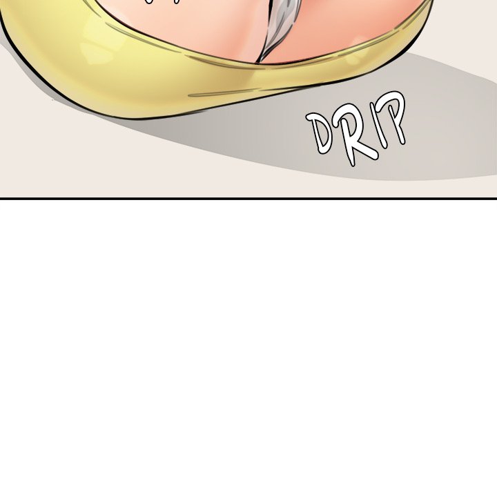 All-Girl Sharehouse page 56