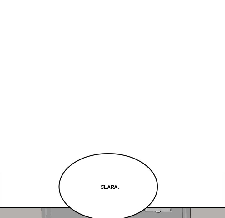 All-Girl Sharehouse page 59