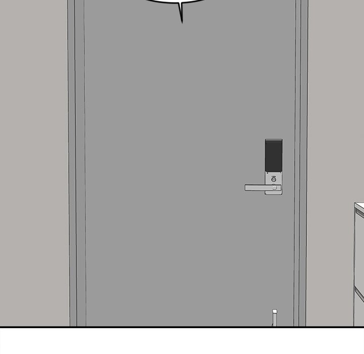 All-Girl Sharehouse page 60