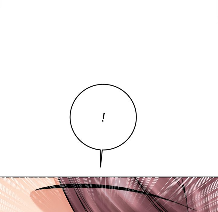 All-Girl Sharehouse page 61