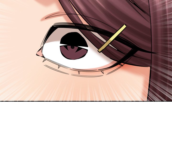 All-Girl Sharehouse page 62