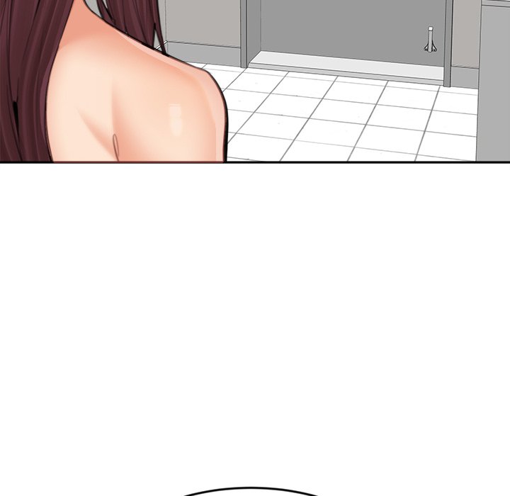 All-Girl Sharehouse page 64
