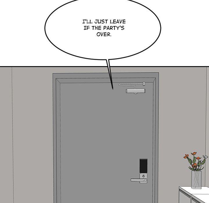 All-Girl Sharehouse page 65