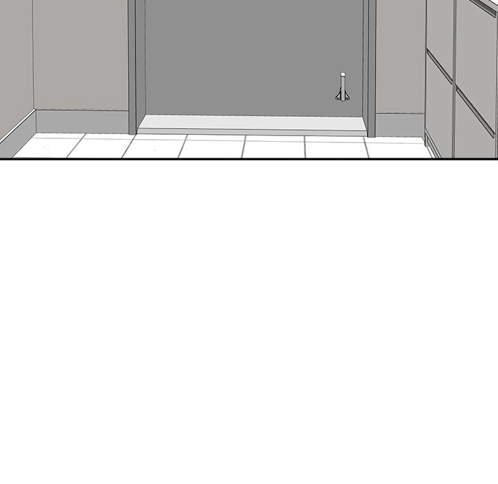 All-Girl Sharehouse page 66