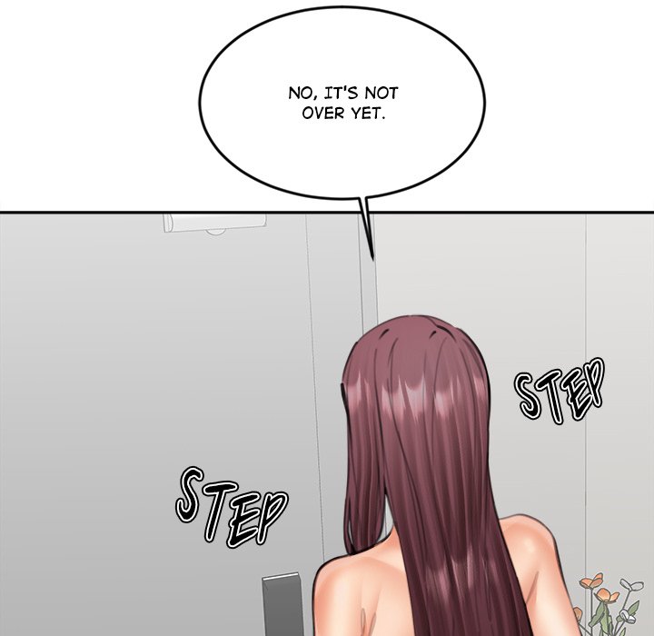 All-Girl Sharehouse page 67