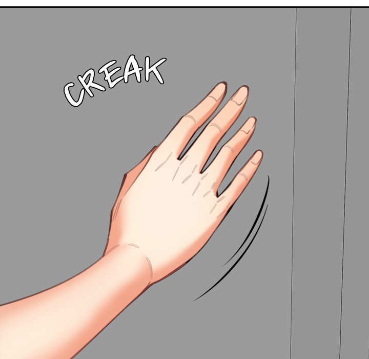 All-Girl Sharehouse page 70