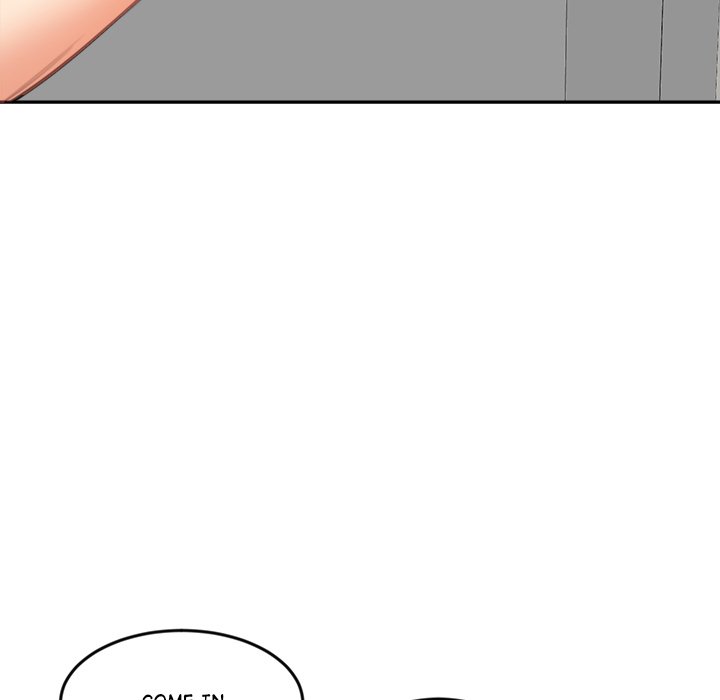 All-Girl Sharehouse page 71