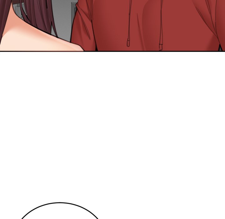 All-Girl Sharehouse page 73