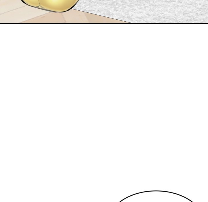All-Girl Sharehouse page 80