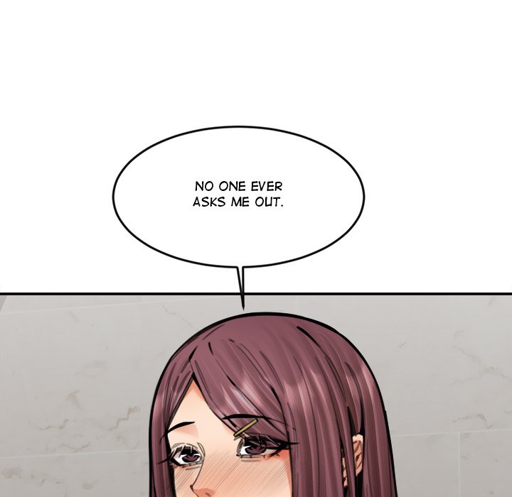 All-Girl Sharehouse page 83