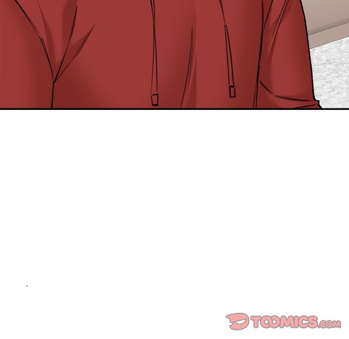 All-Girl Sharehouse page 87