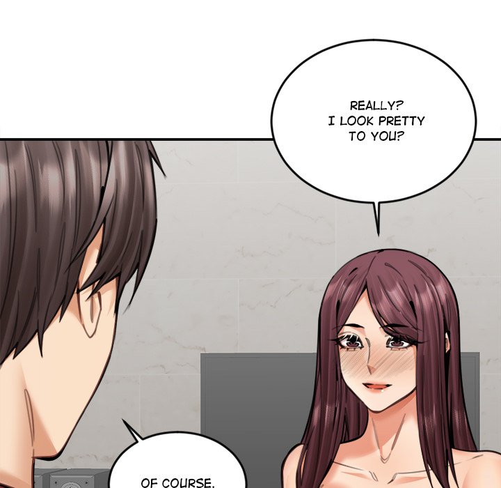 All-Girl Sharehouse page 88