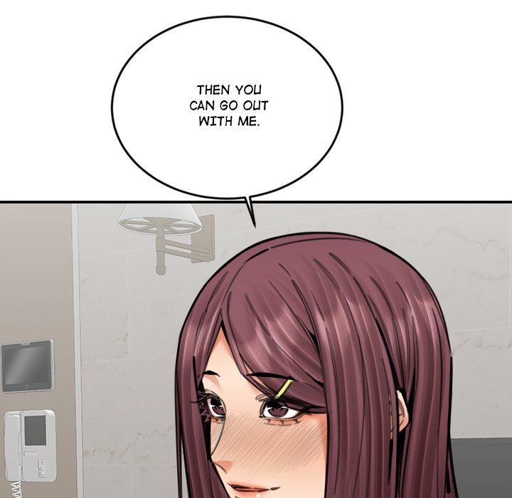 All-Girl Sharehouse page 90