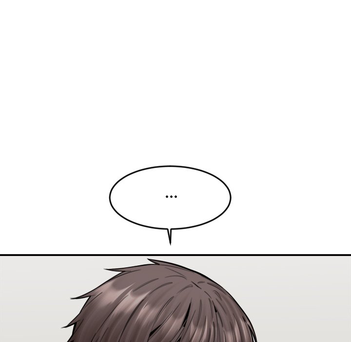 All-Girl Sharehouse page 92