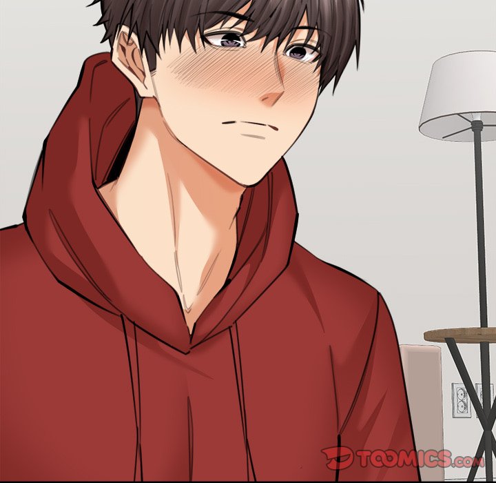 All-Girl Sharehouse page 93
