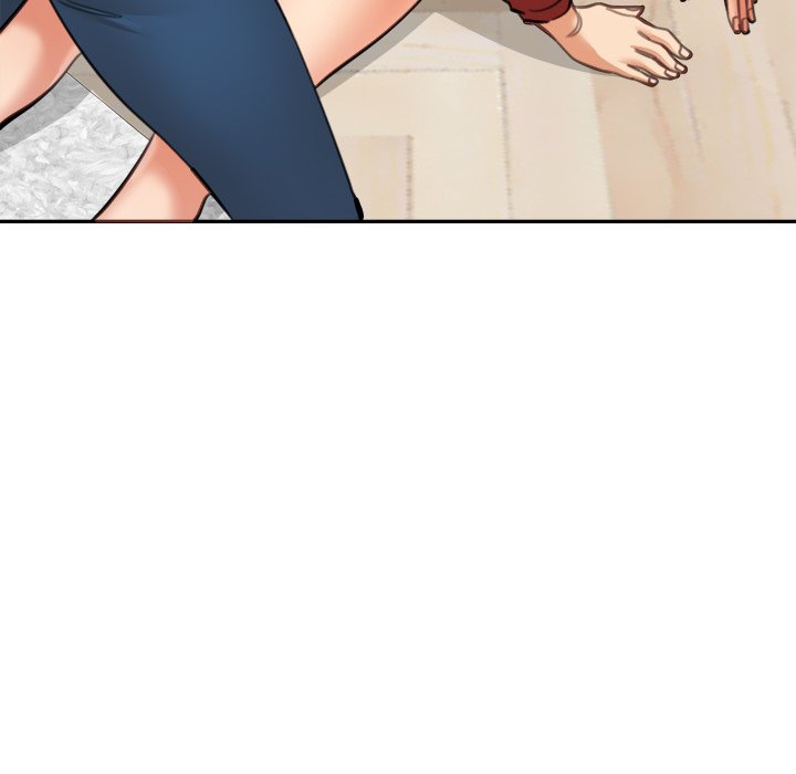 All-Girl Sharehouse page 96