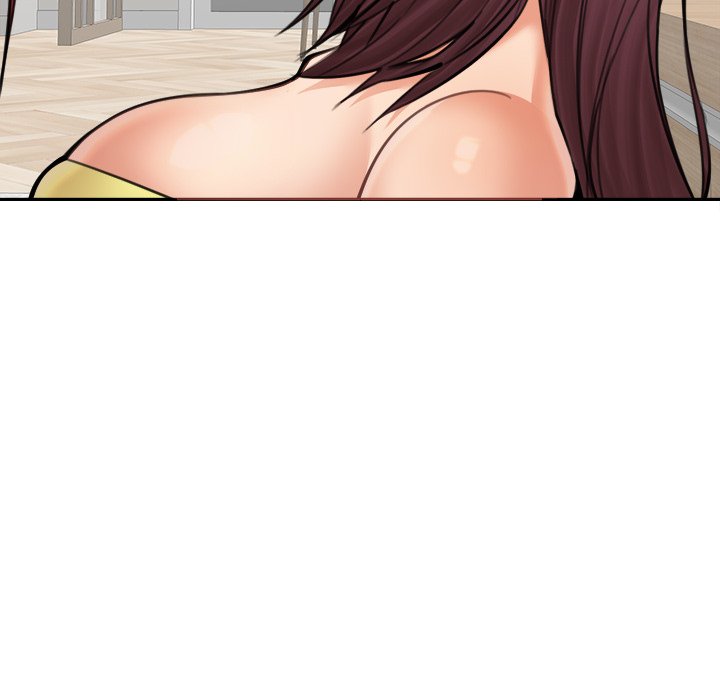 All-Girl Sharehouse page 98
