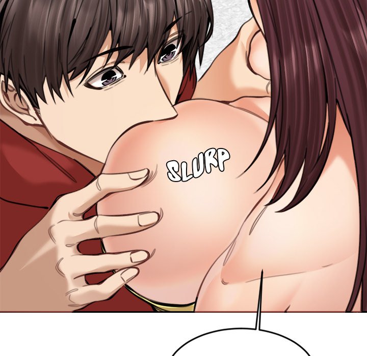 All-Girl Sharehouse page 100