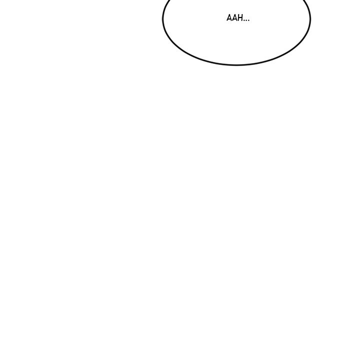 All-Girl Sharehouse page 101