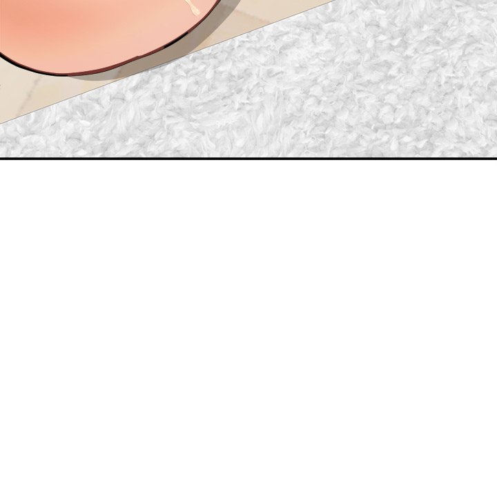 All-Girl Sharehouse page 103