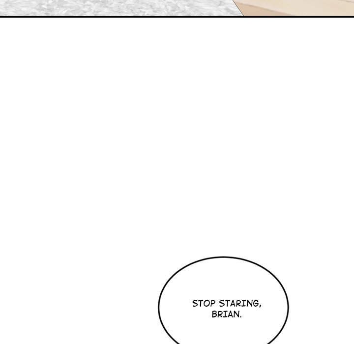 All-Girl Sharehouse page 106