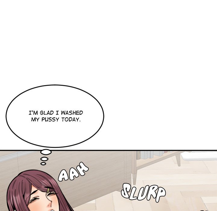 All-Girl Sharehouse page 109