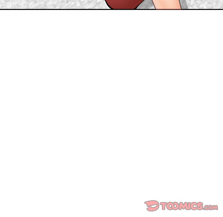 All-Girl Sharehouse page 111