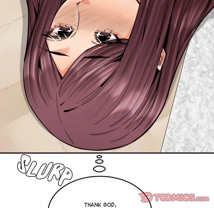 All-Girl Sharehouse page 117