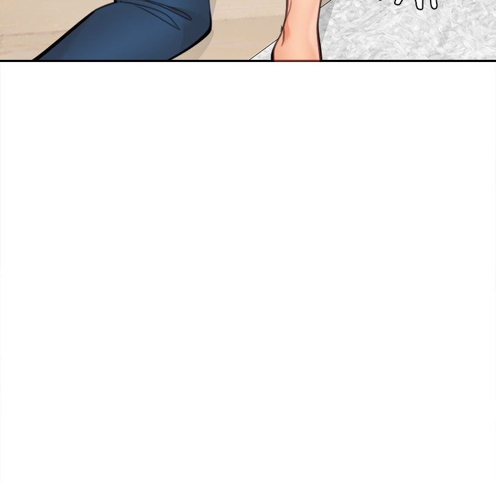 All-Girl Sharehouse page 120
