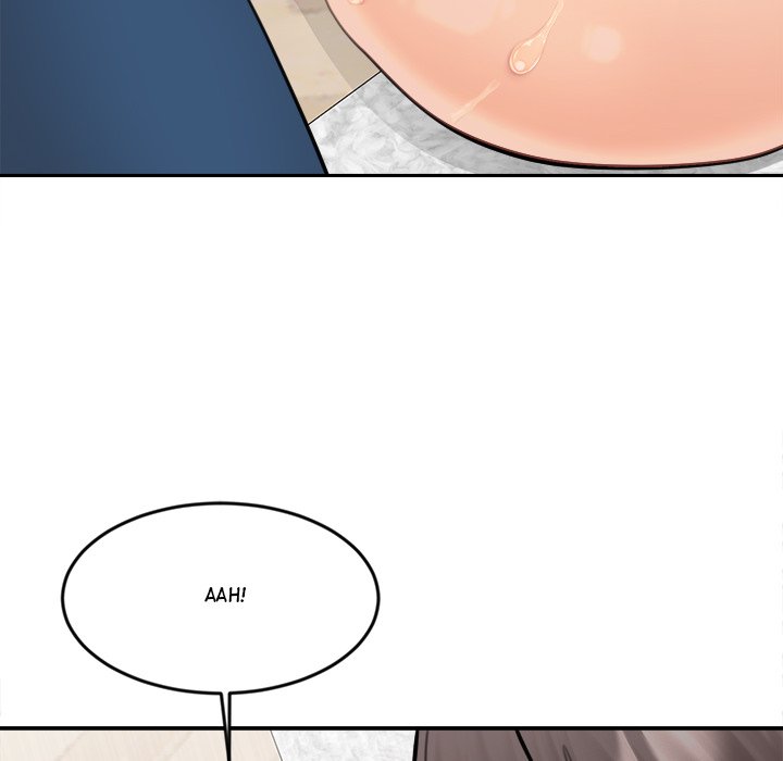 All-Girl Sharehouse page 122