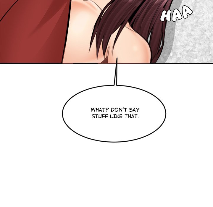 All-Girl Sharehouse page 131