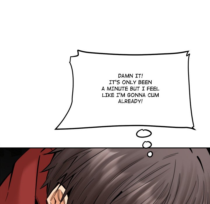 All-Girl Sharehouse page 136