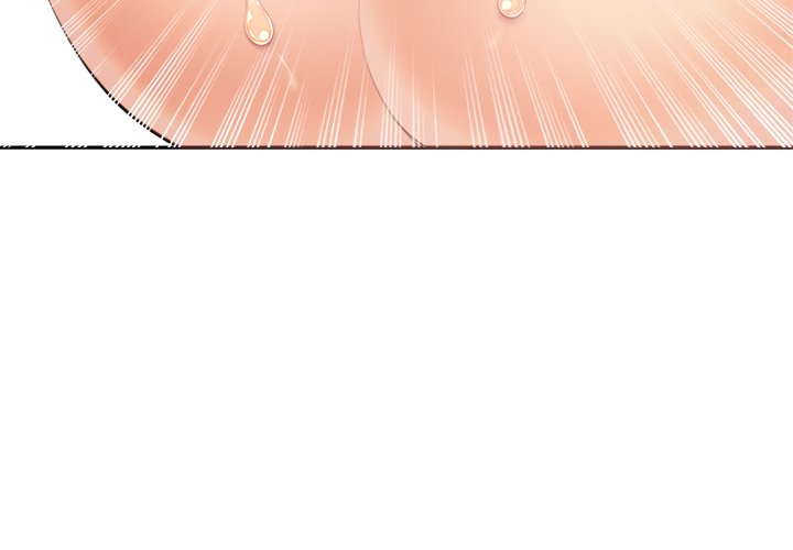 All-Girl Sharehouse page 4