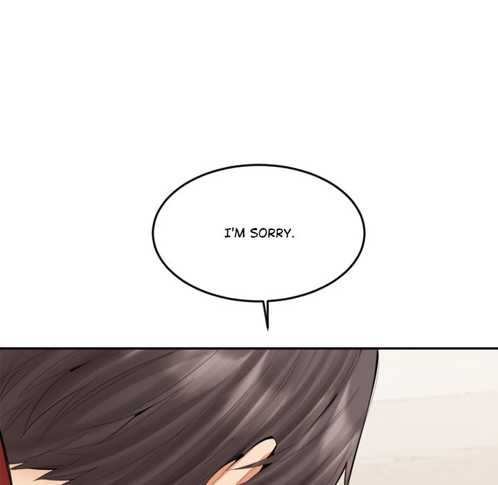 All-Girl Sharehouse page 7