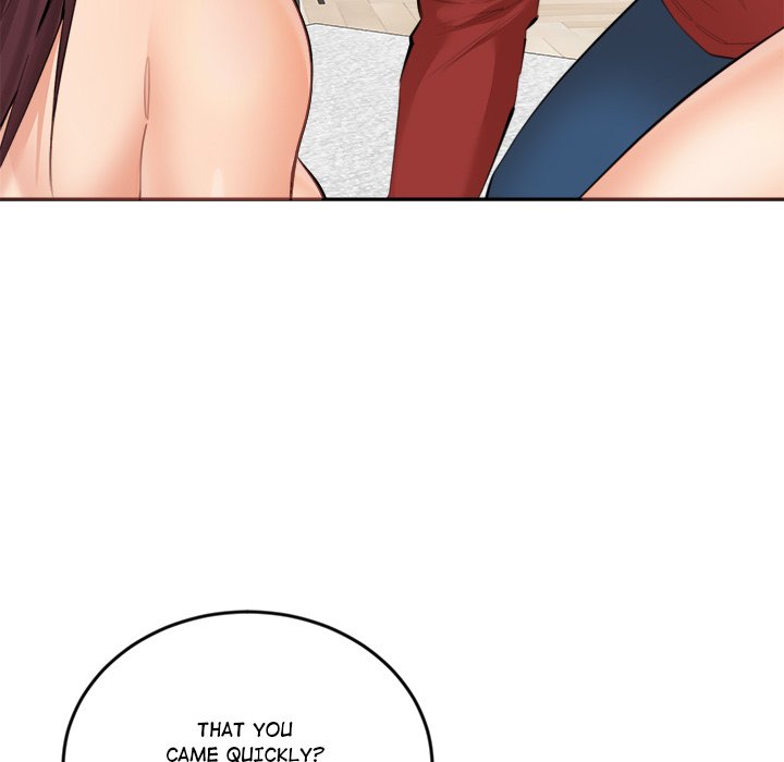 All-Girl Sharehouse page 11