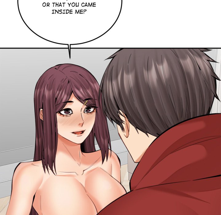 All-Girl Sharehouse page 12