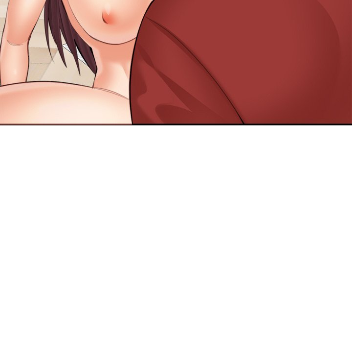 All-Girl Sharehouse page 13