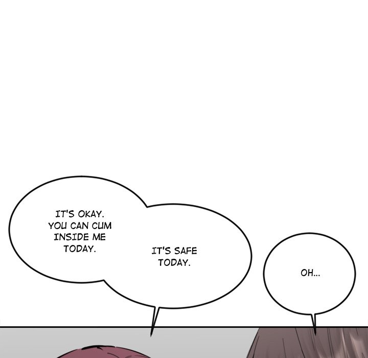All-Girl Sharehouse page 16