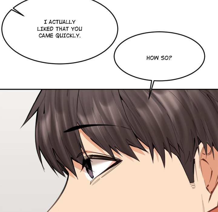 All-Girl Sharehouse page 19