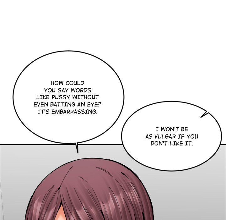 All-Girl Sharehouse page 26