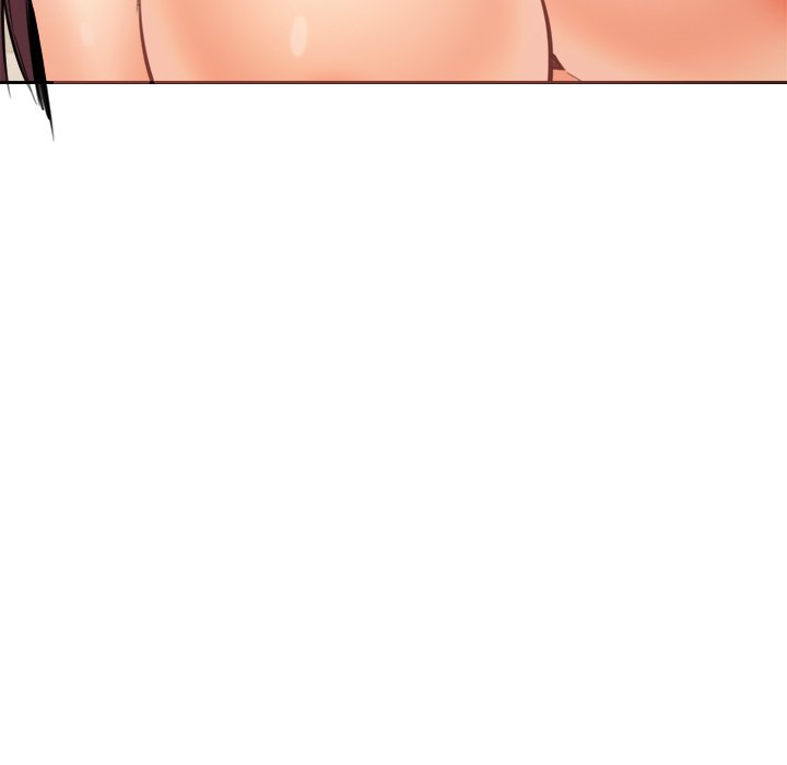 All-Girl Sharehouse page 28
