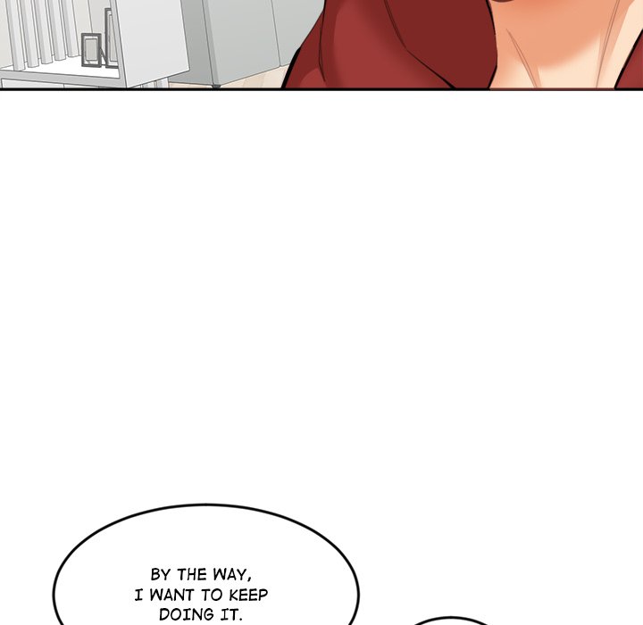 All-Girl Sharehouse page 30