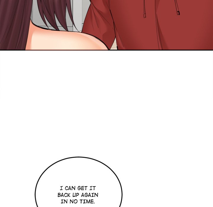 All-Girl Sharehouse page 32