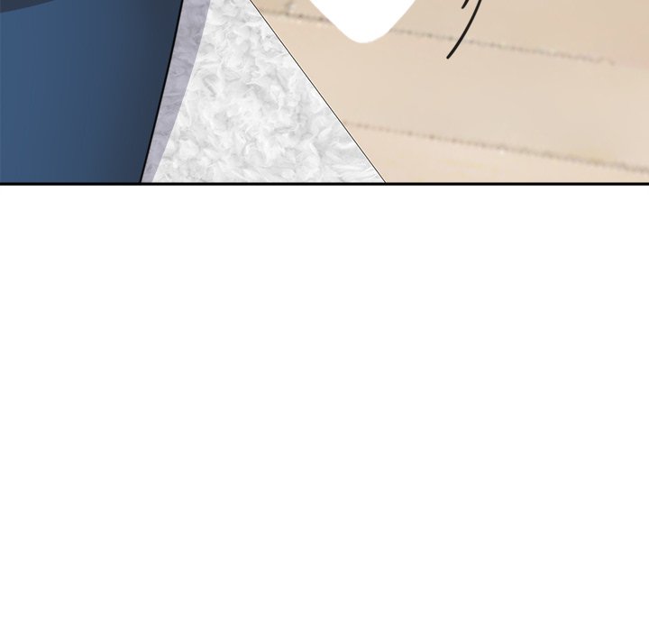 All-Girl Sharehouse page 34